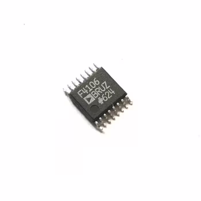 ADF4106