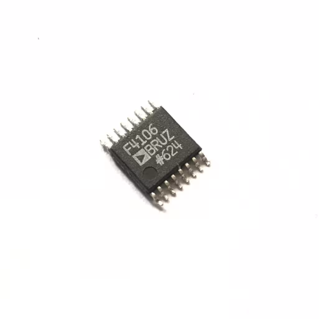 ADF4106