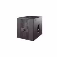 بلندگو ساب ووفر پسیو داس مدل DAS ARTEC–S15