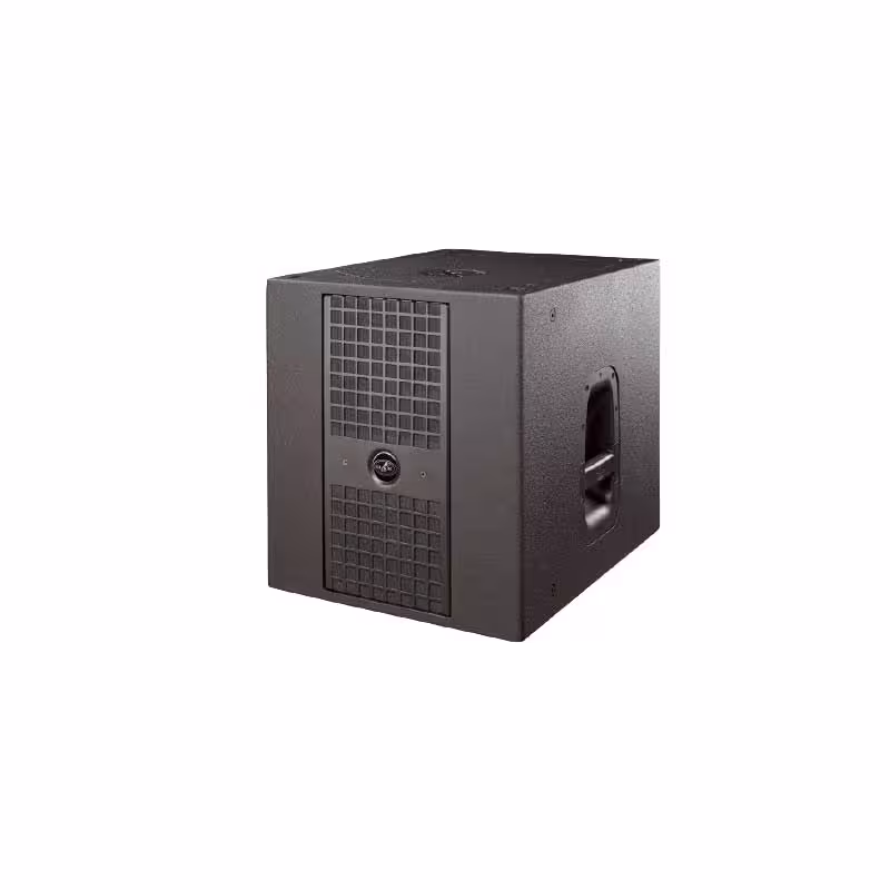 بلندگو ساب ووفر پسیو داس مدل DAS ARTEC–S15
