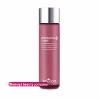 تونر رسپریشن پوست حساس 150 میل اکلادو