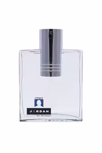 عطر ادکلن مایکل جردن جردن | Michael Jordan Jordan