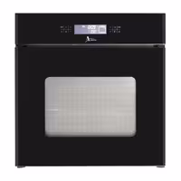 فر توکار اخوان F 36 برقی