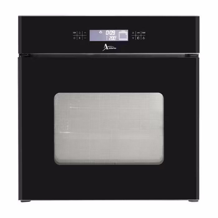 فر توکار اخوان F 36 برقی