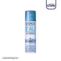 اسپری آب معدنی ترمال اوریاژ 150میل _ Uriage Thermal
