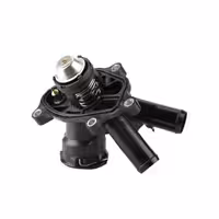 ترموستات مرسدس بنز C200