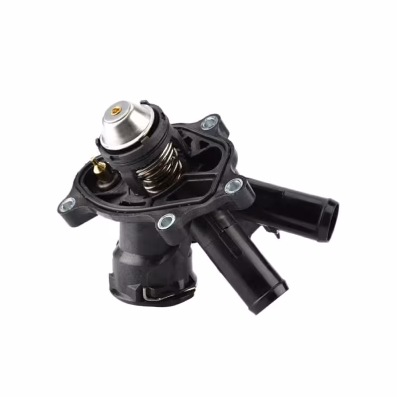 ترموستات مرسدس بنز C200