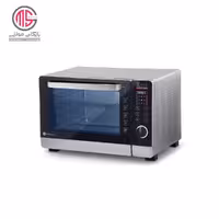 آون توستر ناسا الکتریک مدل NS-2041