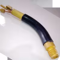 گردنه دستگاه جوش MAXI4000-CO2
