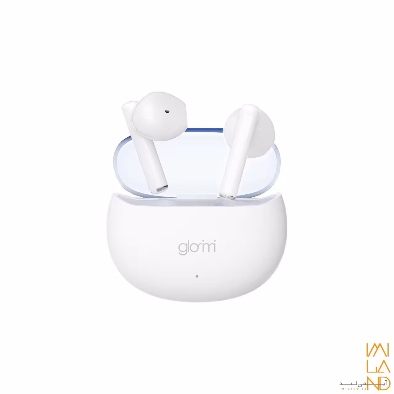هندزفری بلوتوثی شیائومی مدل گلوریمی buds 2