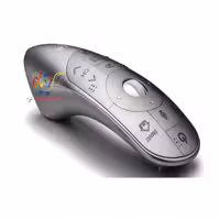 کنترل تلویزیون ال جی جادویی لمسی هوشمند اصلی