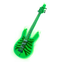 Bone-Nana Baster