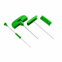 سوزن بیوپسی مغز استخوان گیج 11 (Bone Marrow) biopsybell