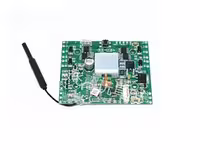 برد کوادکوپتر Syma X25PRO
