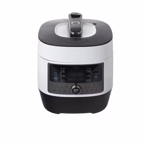 مولتی کوکر مدیا مدل MY-SS6062