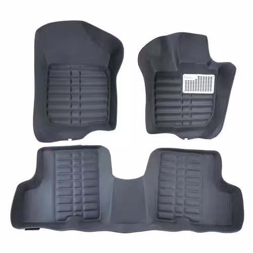 کفپوش سه بعدی پانیذ مدل 059 مناسب برای تیبا