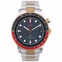 ساعت مچی مردانه تایمکس TIMEX TW2U90600