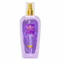 بادی اسپلش زنانه دژاوو الارو|Ellaro dejavu bodysplash