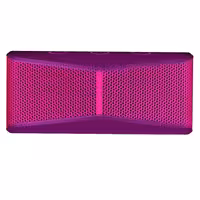 اسپیکر بلوتوثی قابل حمل لاجیتک مدل X300 Mobile Wireless Speaker | کالا مکس