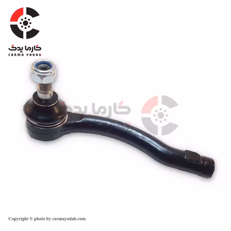 سیبک فرمان راست لیفان X50