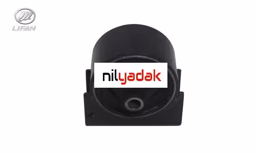 دسته موتور جلو راست لیفان 520 درجه یک