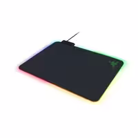 ماوس پد ریزر مدل Razer Mouse Pad Firefly V2