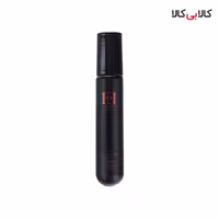 عطر جیبی مردانه ژک ساف اف اف 22 میلی لیتر