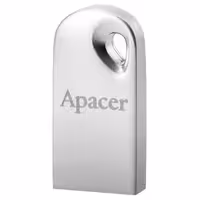 فلش 64 گیگ اپیسر Apacer AH11K