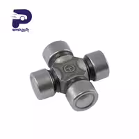 چهار شاخ فرمان جدید تپل ( ساده ) پژو 405 880347 چکاد