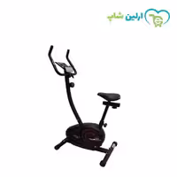 دوچرخه ثابت مگنتی فدرال مدل FEDERAL V160