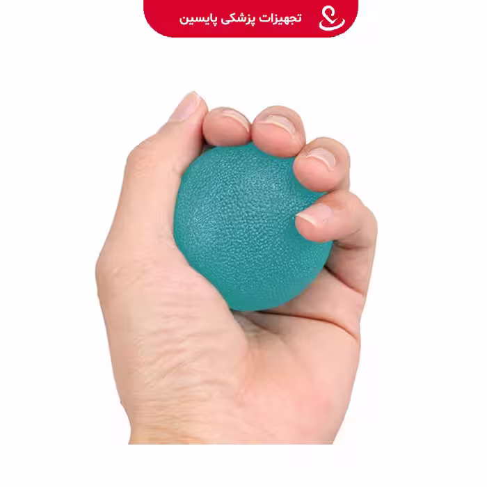 توپ ژله ای