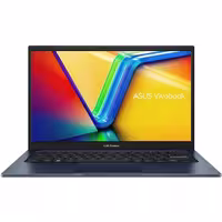 لپ تاپ ایسوس Vivobook 14 X1404VA i3 1315U 8GB 128GB SSD