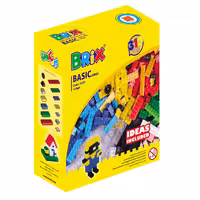 لگوی بریکس 310 قطعه