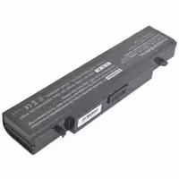 باتری لپ تاپ SAMSUNG R470