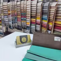 پارچه مبلی جاسمین کد 20