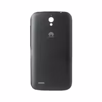 درب پشت گوشی هواوی جی 610 مشکی DOOR G610 BLACK HUW