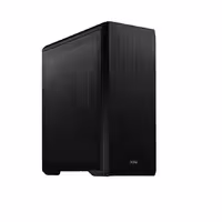 کیس ای دیتا XPG Defender Black