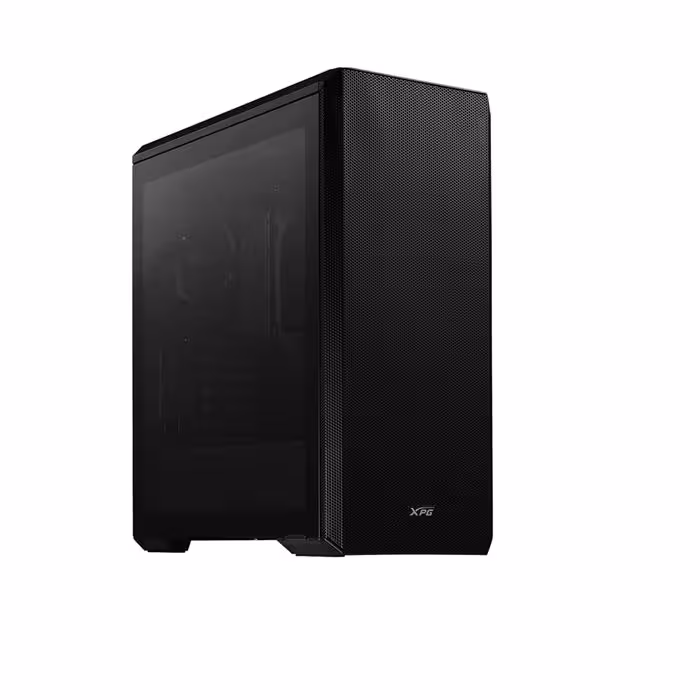 کیس ای دیتا XPG Defender Black