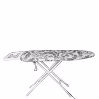 میز اتو ویدارو بلند