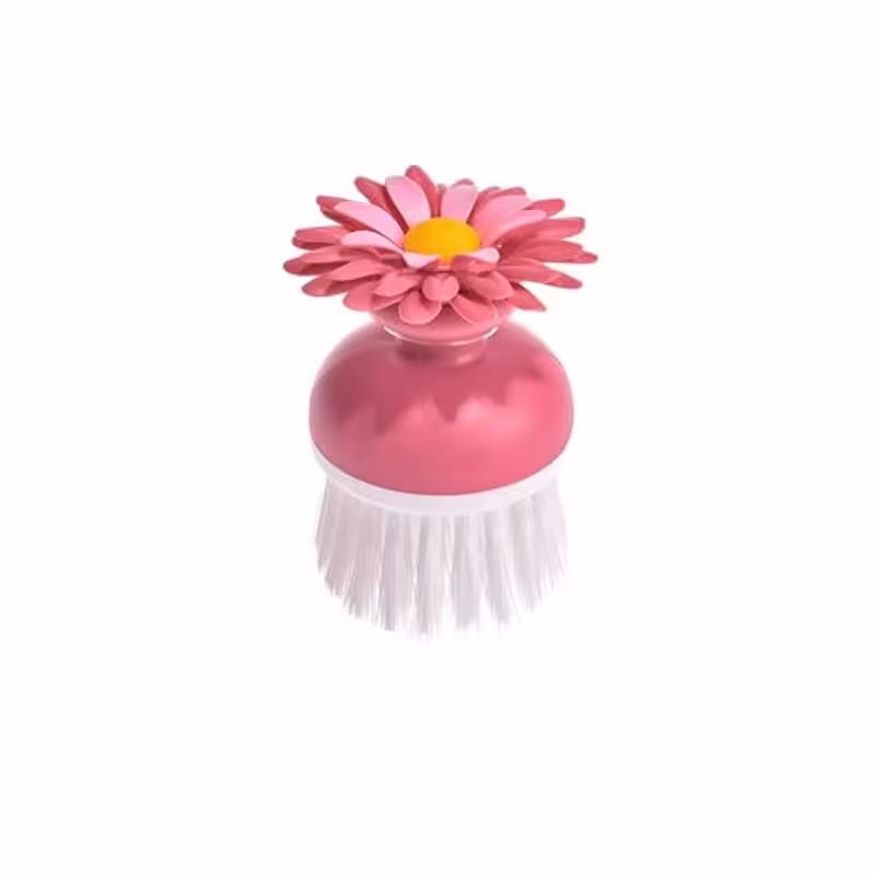 برس میوه شوی لیمون الوان