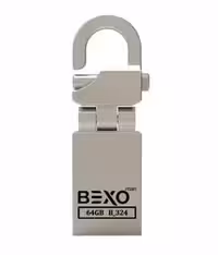 فلش BEXO -B324 -16G