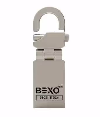 فلش BEXO -B324 -16G