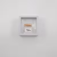 محصول تست بیعانه