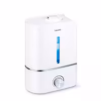 دستگاه بخور سرد آنتی باکتریال بیورر مدل LB45