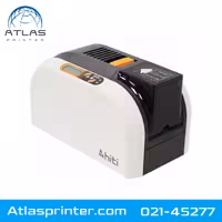 چاپگر کارت HiTi CS-200e