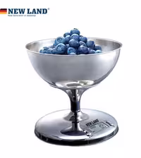 ترازو آشپزخانه نیولند NL-2212 | خرید ترازوی دیجیتال دقیق