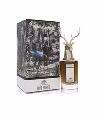 عطر ادکلن پنهالیگونز تراژدی آف لرد جورج PENHALIGON'S - The Tragedy of Lord George