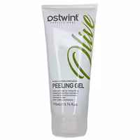 ژل لایه بردار زیتون مراقبت کامل پوست است وینت Ostwint حجم 170 میل