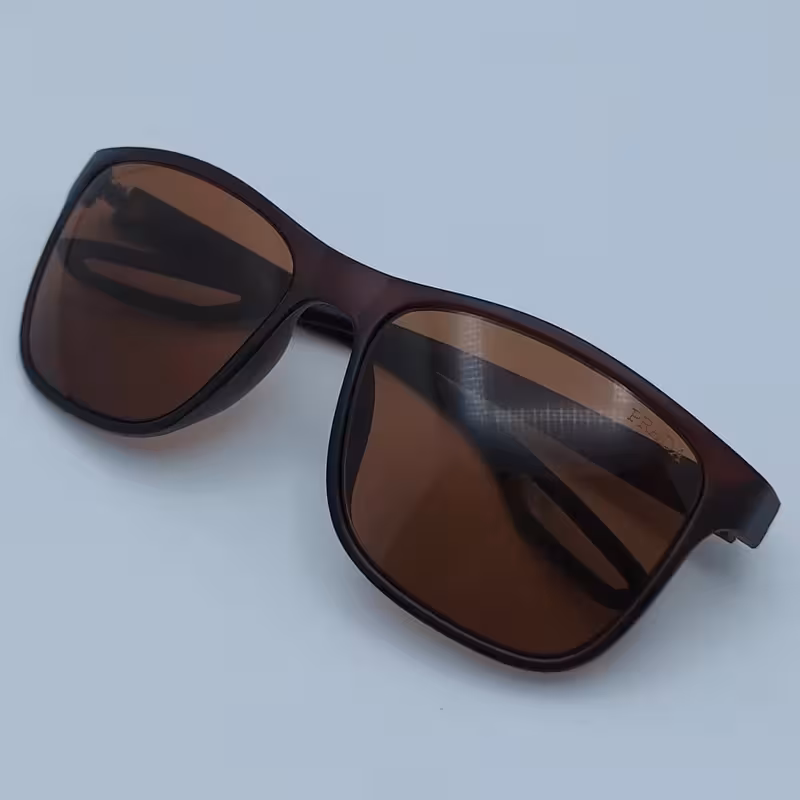 عینک آفتابی مدل 8084 کد p8555