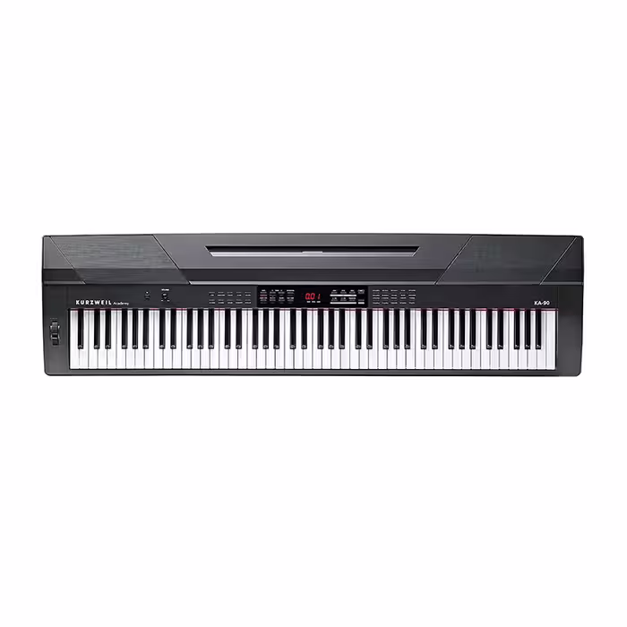 پیانو کورزويل KA90